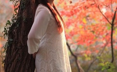 水莓100免费视频